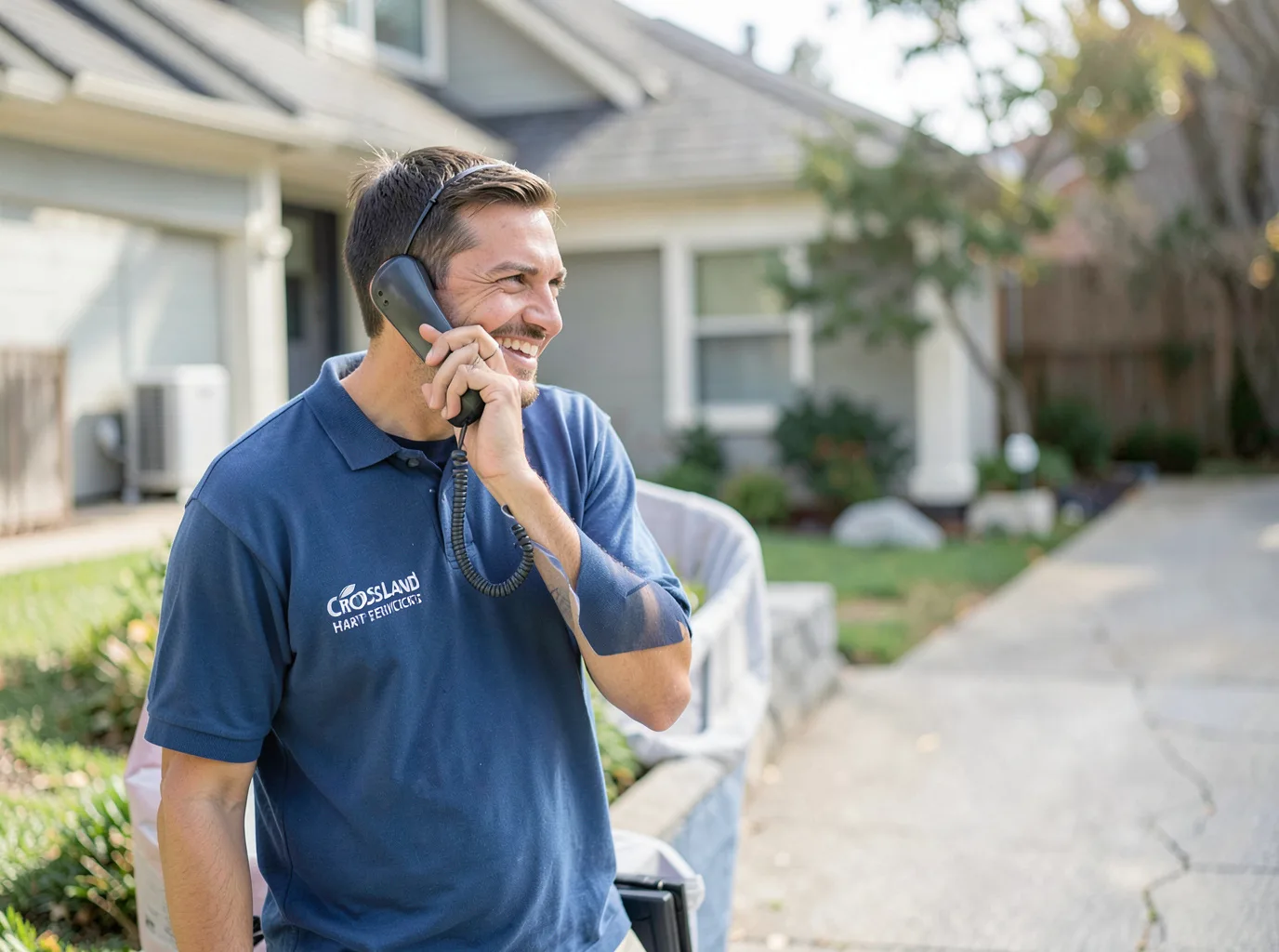 Heat Pump Installation Reynoldsburg, OH FAQs